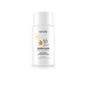 Babe sun Depigment+ Super Fluid SPF50