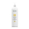 Babe 10% Urea losion 500ml