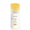 Babe 24h deo roll-on 50ml