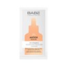 Babe Antiox serum