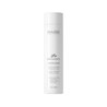 Babe Depigment+ lotion glow