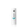 Babe Essen lip care stick SPF20 4g