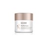 Babe HealthyAging+ Multi Action krema