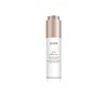 Babe HealthyAging+ Multi Rejuvenating booster