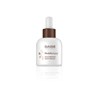 Babe HealthyAging+ Multi Renewal Night peeling