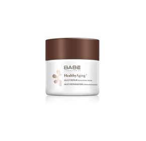Babe HealthyAging+ Multi Repair krema