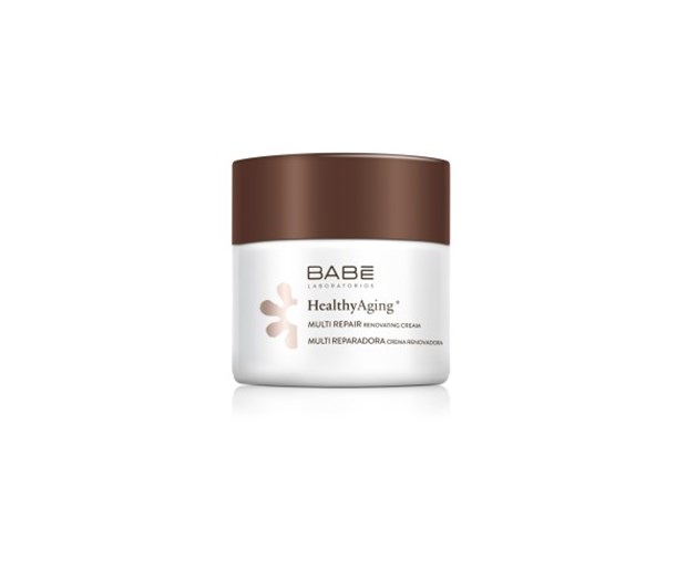 Babe HealthyAging+ Multi Repair krema