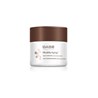 Babe HealthyAging+ Multi Repair krema