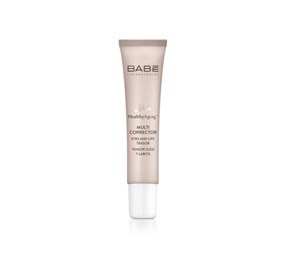 Babe HealthyAging+ korektor