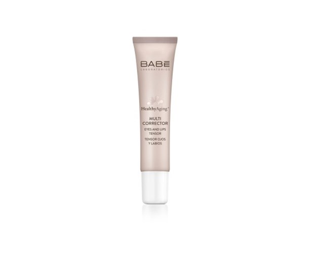 Babe HealthyAging+ korektor