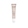 Babe HealthyAging+ korektor