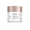 Babe HealthyAging+ multiprotector krema SPF30