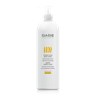 Babe Hydra-calm gel za kupanje 500ml