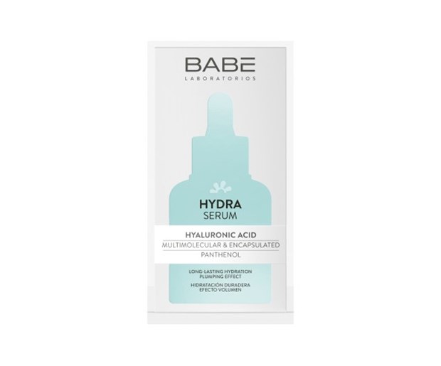 Babe Hydra serum
