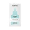 Babe Hydra serum