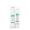 Babe Hydro 24h hidratantna gel-krema 50ml