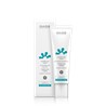 Babe Hydro 24h hidratantna lagana krema SPF20 50ml