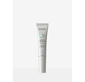 Babe Make Up Color Concealer SPF50