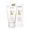 Babe Pediatric Atopic balzam za lice 50ml