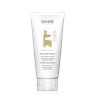 Babe Pediatric Atopic emolijentna krema 200ml
