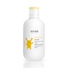 Babe Pediatric Atopic ulje za kupanje 200ml