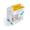 Babe Pediatric Thermal Bag