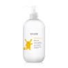 Babe Pediatric gel za kupanje 500ml
