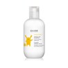 Babe Pediatric šampon za tjemenicu 200ml