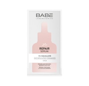 Babe Repair serum