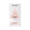 Babe Repair serum