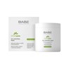 Babe StopAKN Oil Control pads