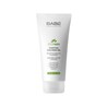 Babe StopAKN Purifying Cleansing gel 200ml