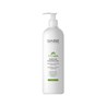 Babe StopAKN Purifying Cleansing gel 400ml