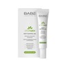 Babe StopAKN Spot Control gel