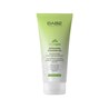 Babe StopAKN exfoliating gel