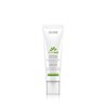 Babe StopAKN matirajuća hidratantni fluid 50ml