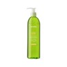 Babe aloe vera gel 395ml