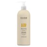 Babe balm to oil 500ml