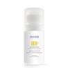 Babe deo roll-on antiperspirant 50ml