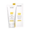 Babe emolijentna krema 200ml