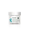 Babe hidratantna hranjiva krema SPF20 50ml
