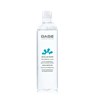 Babe micelarna voda 400ml