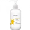 Babe pediatric gel za intimnu njegu 200ml