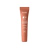 Babe sun Lip&Cheek Color Balm SPF50 nude