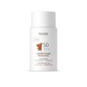Babe sun Pediatric super fluid SPF50 