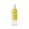 Babe sun Protective Mist SPF50