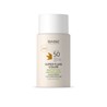 Babe sun Super Fluid Mattifying Color SPF50