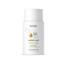 Babe sun Super Fluid Mattifying SPF50