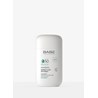 Babe sun Super Fluid Mineral SPF50