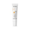 Babe sun lip balm SPF50